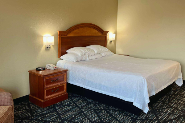 أفضل العروض ل بايمونت باى ويندهام تروي تروي 