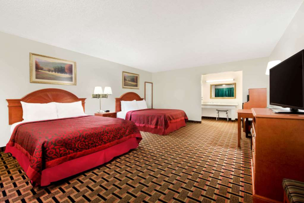 أفضل العروض ل  فرنون 