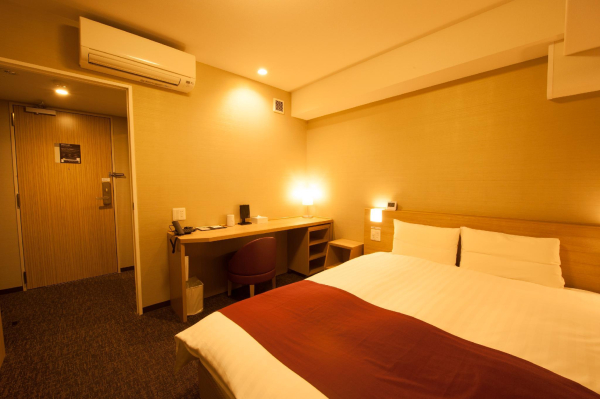 Best offers for Dormy Inn Express Matsue Matsue