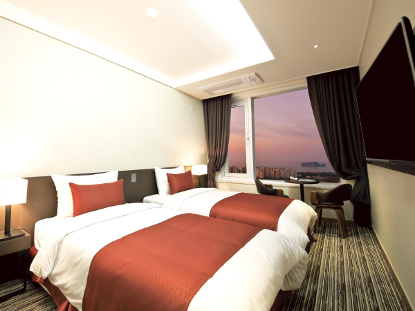 أفضل العروض ل  سوجويبو 