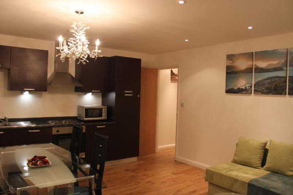 أفضل العروض ل فندق ميدا فالابارت سينترال لوندون