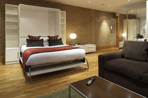 Best offers for Maltings Residence, Tower Bridge Central London