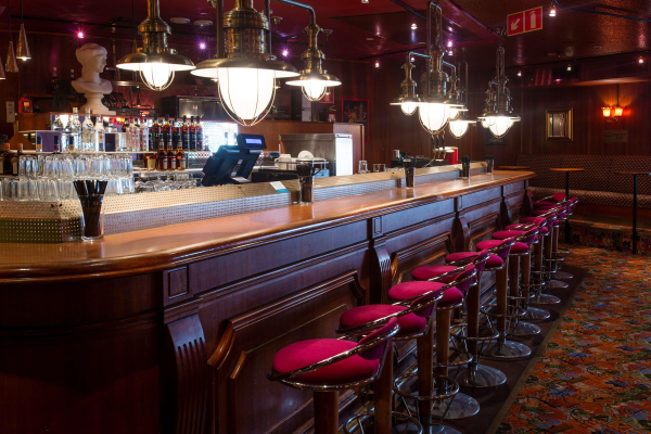 Best offers for Scandic Kemi Sirrka