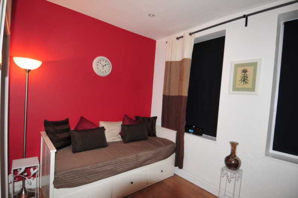 Best offers for The Apartments Marylebone Central London