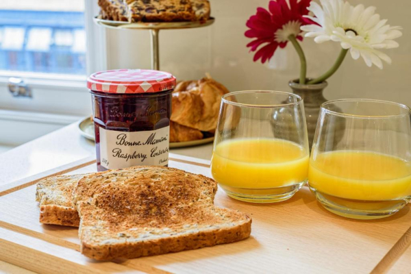 Best offers for The Apartments by Capital Central London