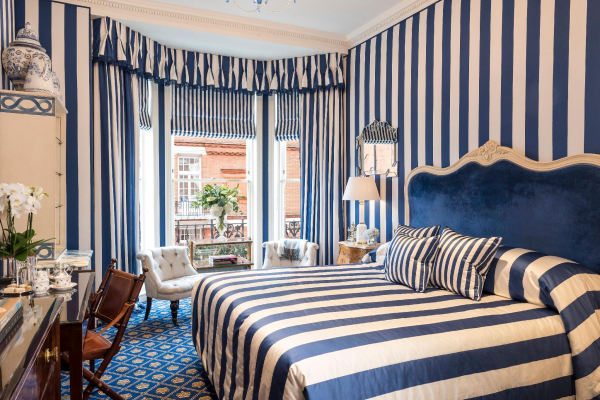 Best offers for The Egerton House Central London