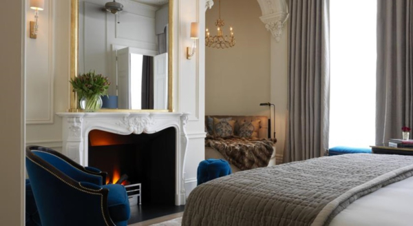 Best offers for The Kensington Central London