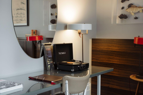 أفضل العروض ل ذ لاسلت سينترال لوندون