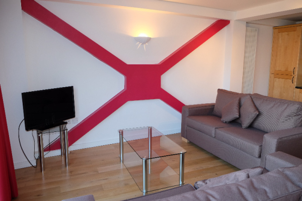 Best offers for Access Farringdon Central London