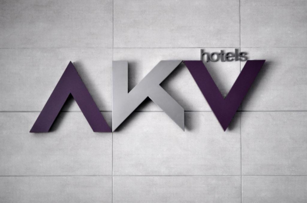 أفضل العروض ل فندق اكو  س ليما