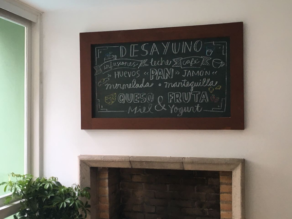 Best offers for Basadre Suites Lima