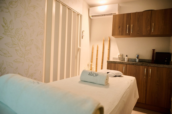 أفضل العروض ل Casa Andina Select Miraflores ليما