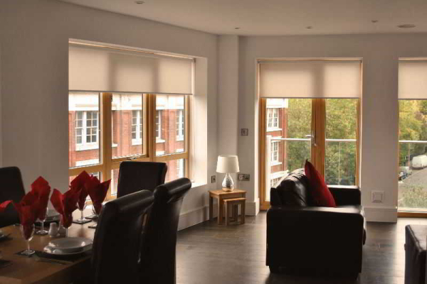 Best offers for Dreamhouse Apartments London City Central London