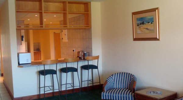 Best offers for Magoebaskloof Hotel Magoebaskloof