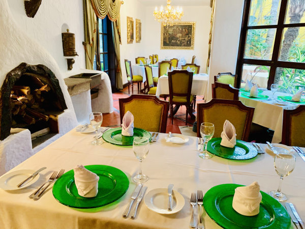 أفضل العروض ل مونتي ريال ليما