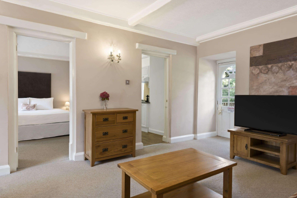 أفضل العروض ل منتجع رامادا باى  كرت بلدين و سبا سينترال لوندون