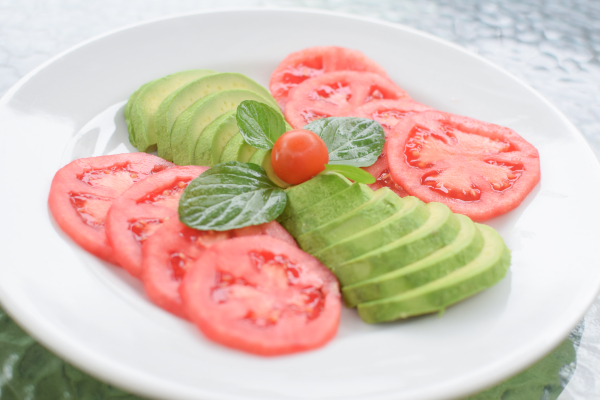 أفضل العروض ل سينيوريال ليما