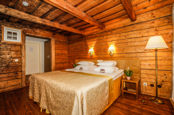 Best offers for Vihula Manor Country Club&Spa Vihula