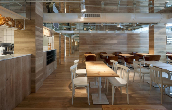 Best offers for Arenales Palermo