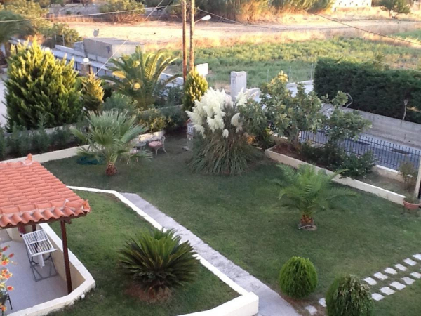 أفضل العروض ل اريستي ست يوديوس ميرينا