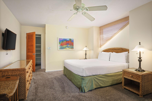 Best offers for Aston at Poipu Kai Koloa 