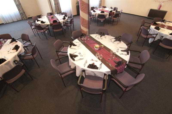 Best offers for BEST WESTERN Hotel Arlux Arlon