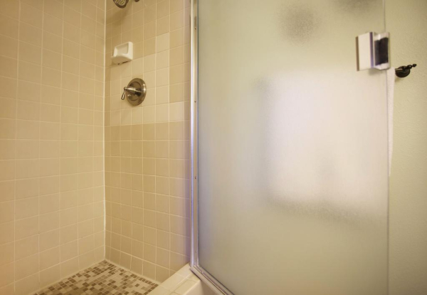 Best offers for Castle Makahuena at Poipu Koloa 