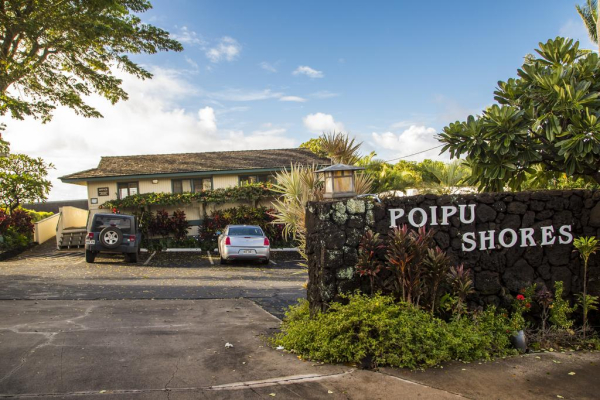 Best offers for Castle Poipu Shores Koloa 