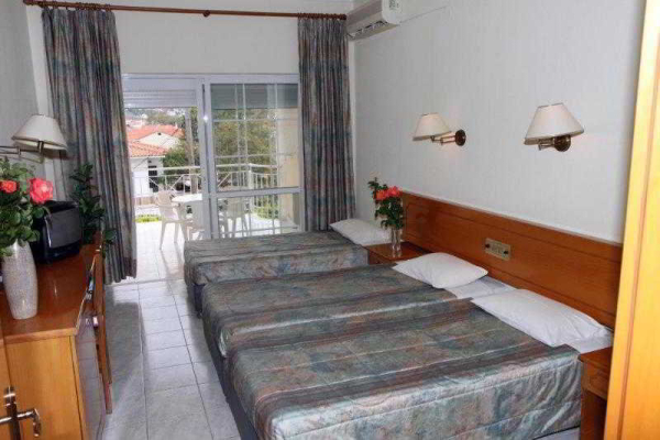 أفضل العروض ل ديامانتيديس ميرينا