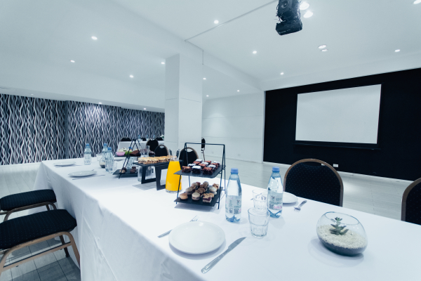 Best offers for Dora Hotel Buenos Aires Palermo