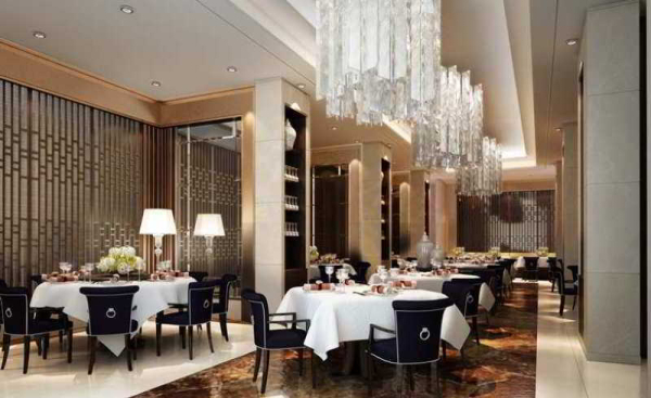 Best offers for Doubletree By Hilton Langfang Langfang