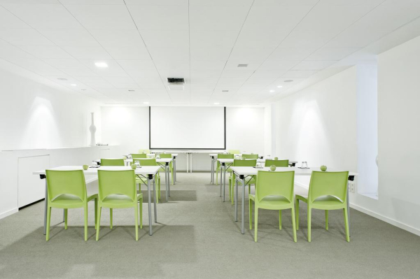 Best offers for Eburon Hotel Liege