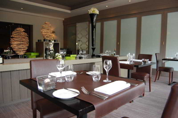 Best offers for Eurotel Lanaken Liege