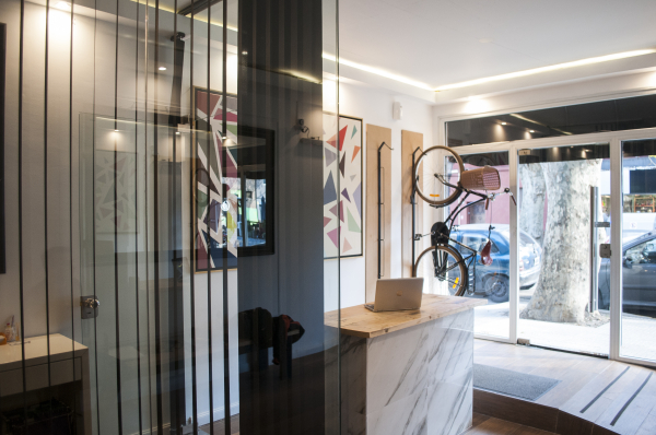 Best offers for Feel Buenos Aires Apartments Palermo