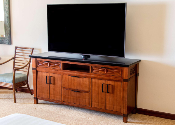 Best offers for Grand Hyatt Kauai Resort And Spa Koloa
