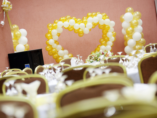 Best offers for Ibis Lome Centre Lome