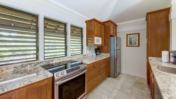 Best offers for Kiahuna Plantation Resort Kauai By Outrigger Koloa