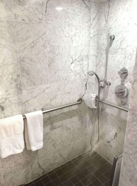 أفضل العروض ل منتجع كوا كي و نيويورك