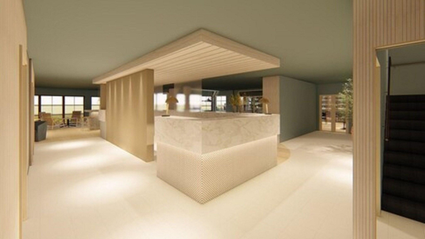 Best offers for Maritim Fjordhotell Flekkefjord