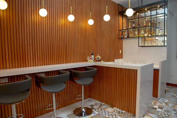 أفضل العروض ل سان بلاس ليما