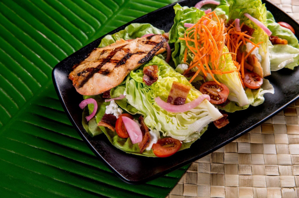 Best offers for Sheraton Kauai Resort Koloa