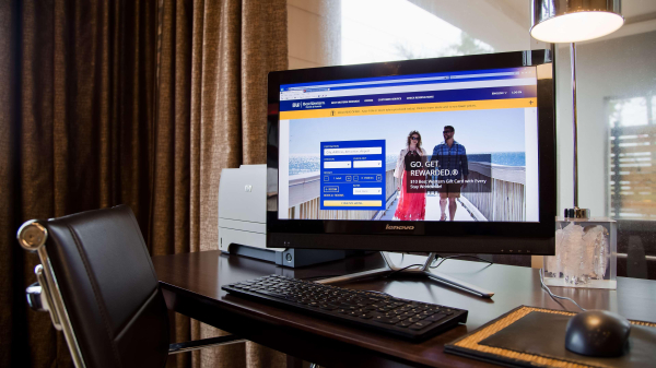 Best offers for SureStay Plus by Best Western Covington North Shore