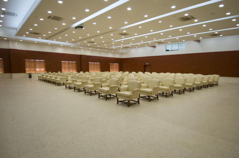 أفضل العروض ل ريتز فيكتوريا جاردين لواندا