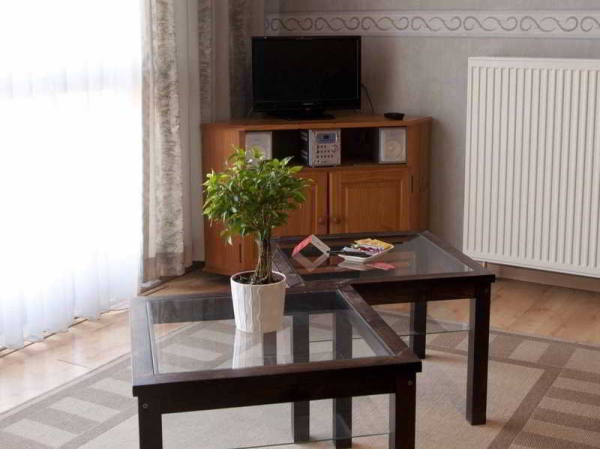 Best offers for Ambassador Suites Leuven Leuven