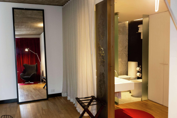 Best offers for Anselmo Buenos Aires, Curio Collection By Hilton Palermo