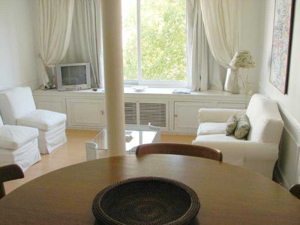 Best offers for Belle Suites Recoleta Palermo