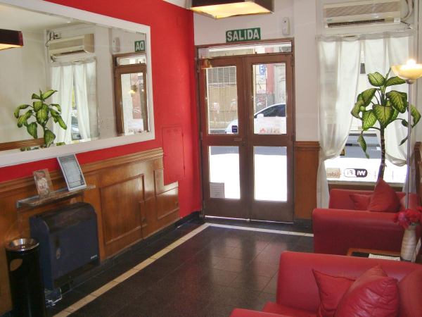 Best offers for Gran Via Palermo