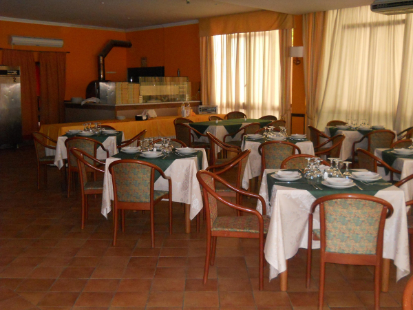 Best offers for Grand Hotel Boston Siena