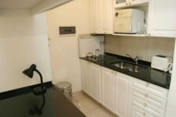 Best offers for Premier Arenales Suites  Palermo