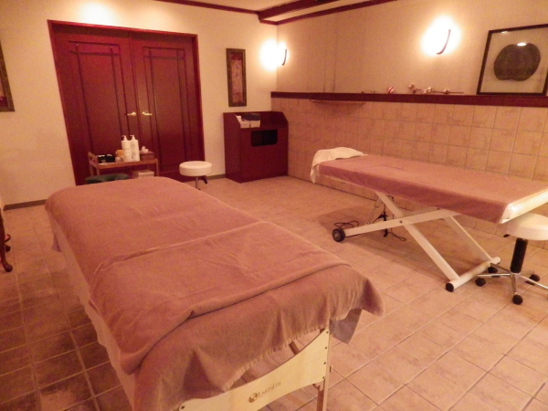 Best offers for Tadaya Ishikawa